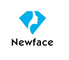 Foshan Newface Electronic Technology Co